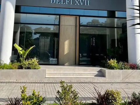 Venta de Departamento 3 AMBIENTES en La Perla, Mar del Plata