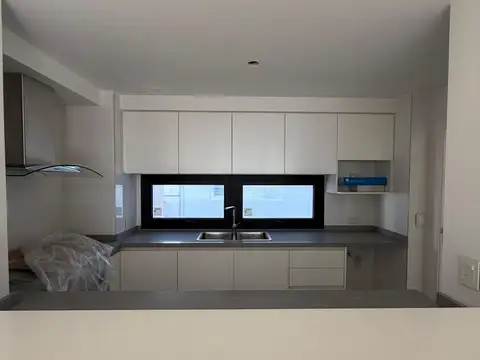 Departamento en Venta en La Perla Sur, USD 430.000