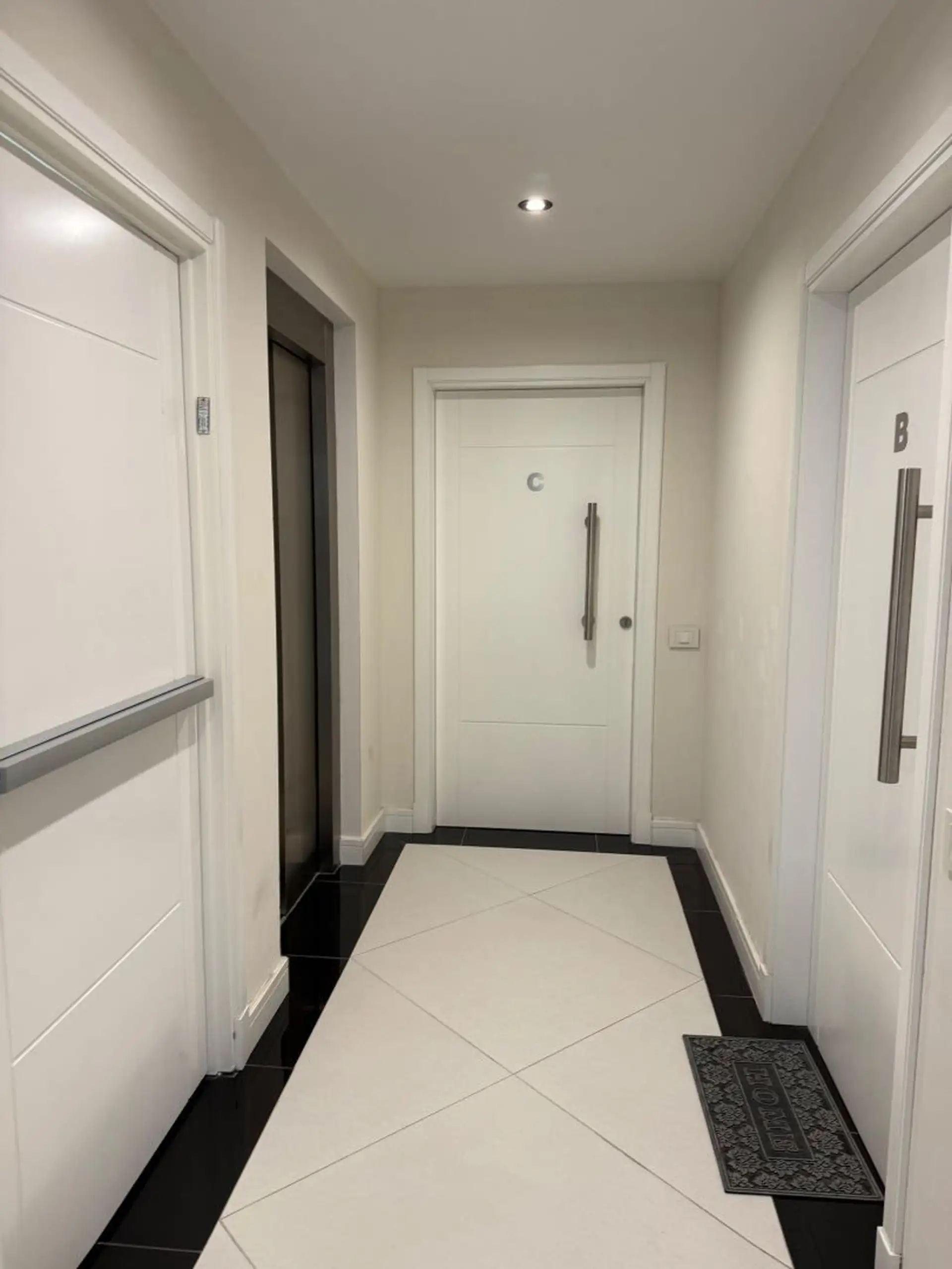 Venta de Departamento 3 AMBIENTES en La Perla, Mar del Plata