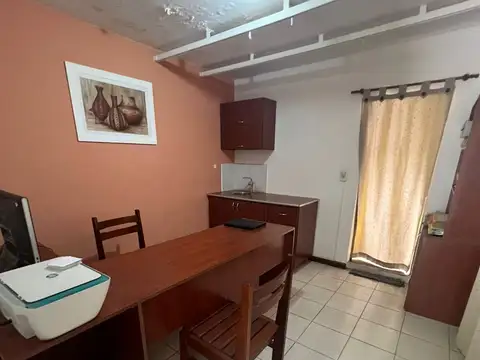 Oficina en Alquiler en General las Heras, $ 400.000
