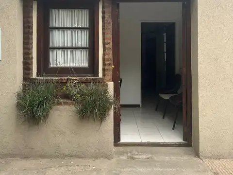 OFICINA ADMINISTRATIVA EQUIPADA EN ALQUILER, GENERAL LAS HERAS