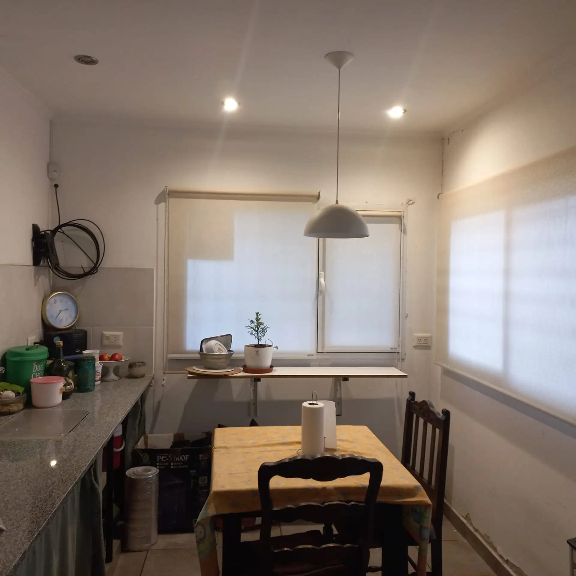 Venta Casa Semicentro Tandil