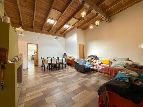 Casa en Venta en Tandil, USD 115.000