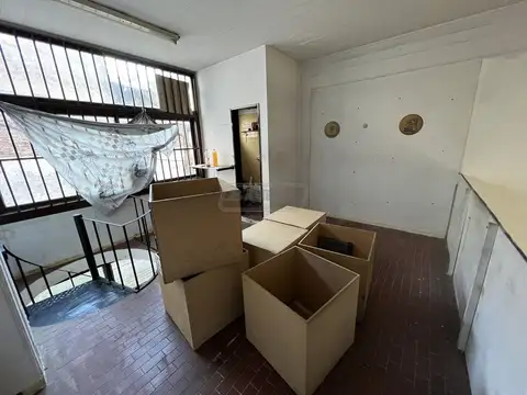 Local en Alquiler en Ramos Mejia, $ 1.950.000