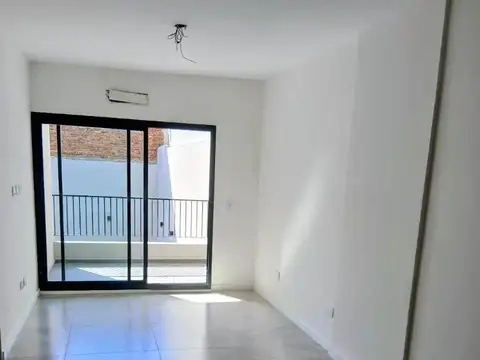 Departamento en Alquiler en Caballito Sur, $ 999.990