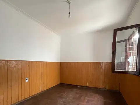 Depto Tipo Casa en Alquiler de 3 ambientes