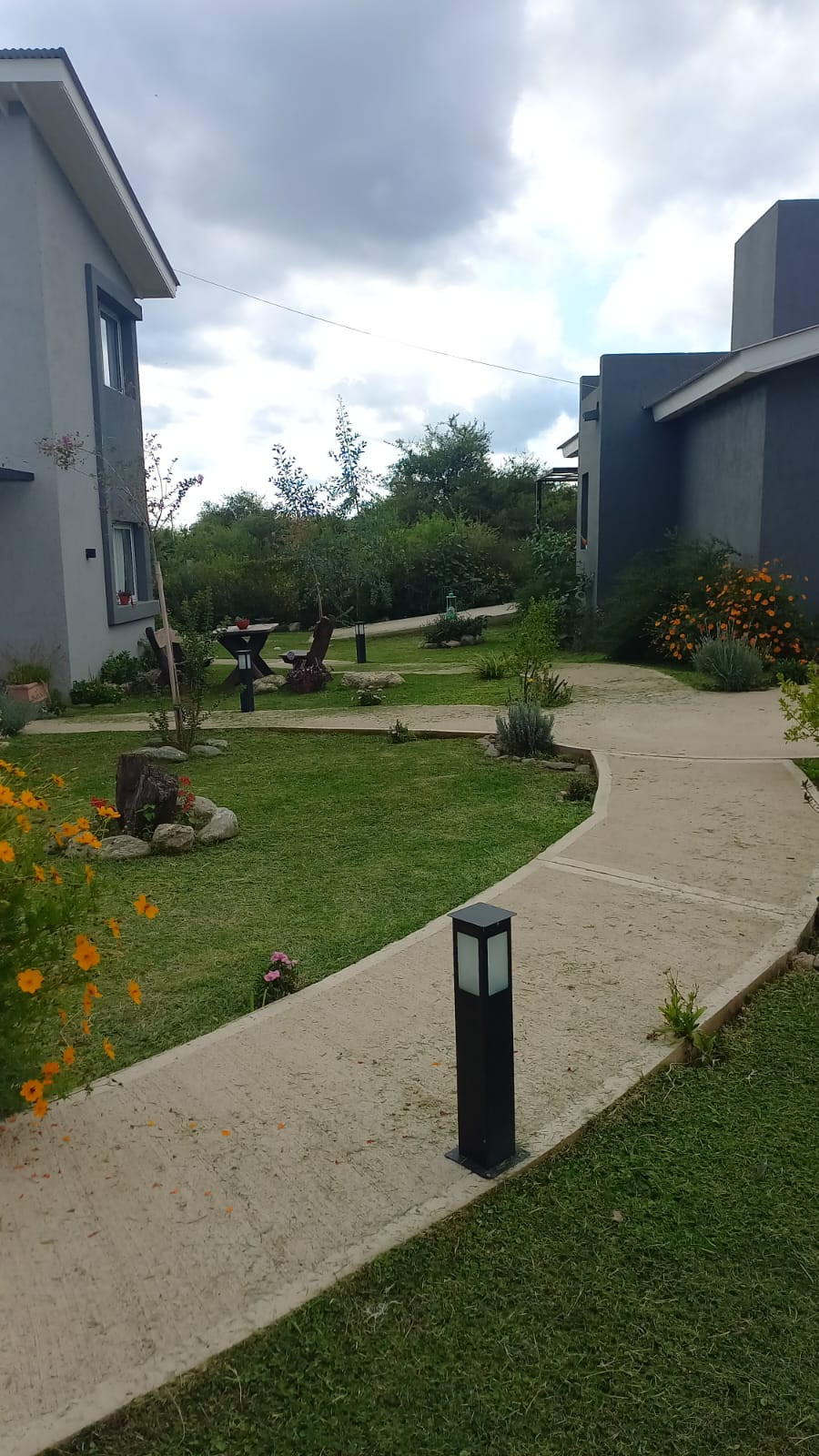 Casa en Venta de 6 dormitorios