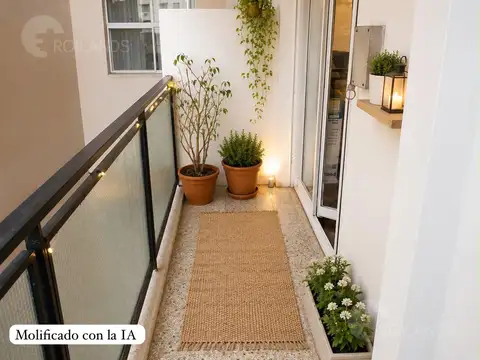 Departamento en Venta en San Telmo, CABA