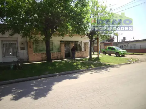 Casa en Venta en Grand Bourg, USD 75.000