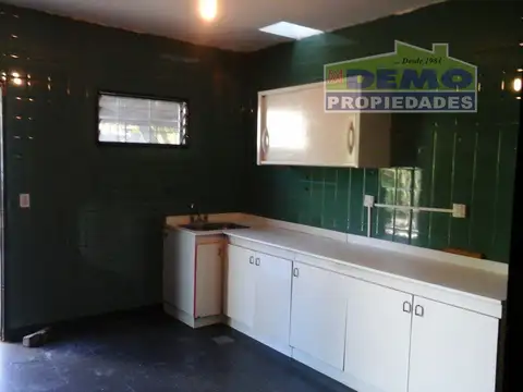 Casa en Venta al Sur