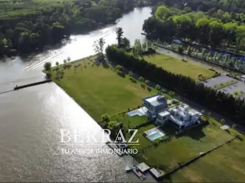 Terreno en Venta en San Juan, USD 310.000