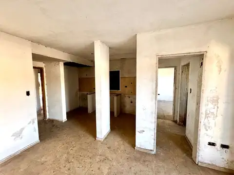 Larrea 900