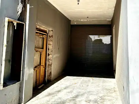 EDIFICIO EN VENTA EN PERGAMINO