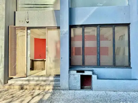 Larrea 900