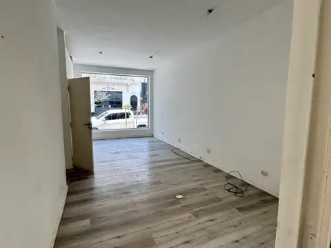Depto Tipo Casa en Alquiler en Palermo, $ 2.800.000