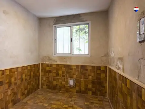 Depto Tipo Casa en Venta con 1 cocheras