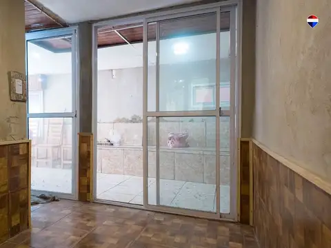 Depto Tipo Casa en Venta 48 años