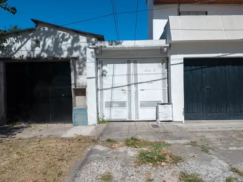 Pampa 1500
