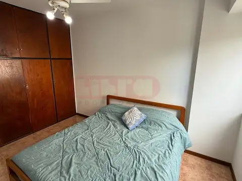 Departamento en Venta al Suroeste