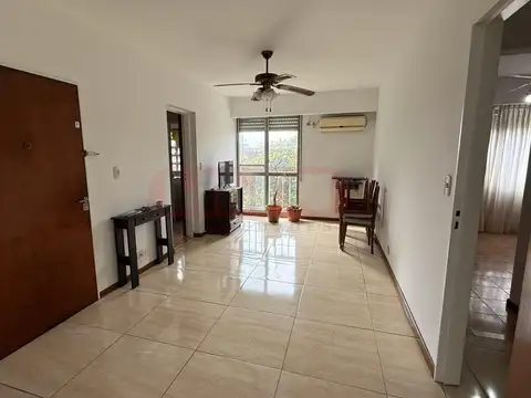 Fondo De La Legua 2400