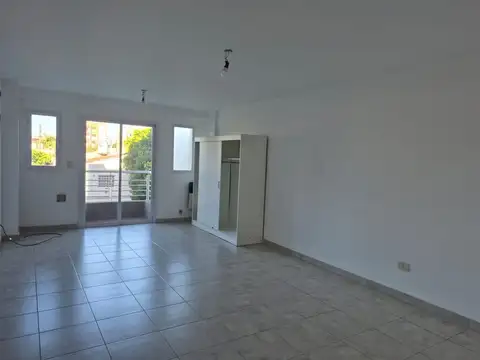 Departamento en Venta 10 años