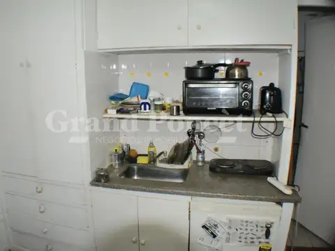 Departamento en Venta 70 años