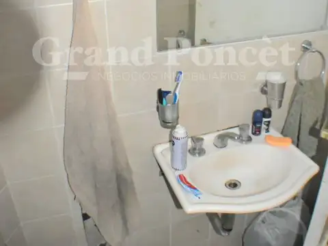 Departamento en Venta en San Telmo, USD 40.000