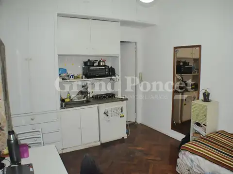 Departamento en Venta al Sureste