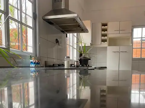 Casa en Venta en Ciudadela, USD 195.000