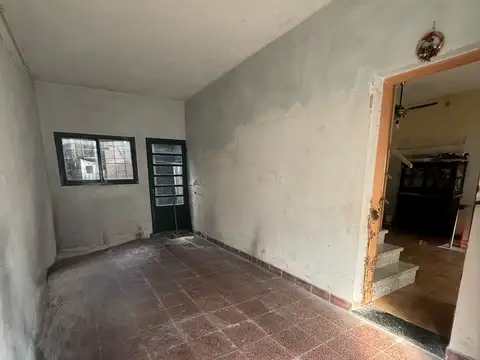 Casa en Venta en Rosario, USD 90.000