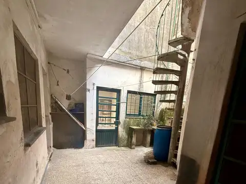 Casa - Norte