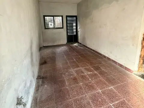 Casa en Venta 50 años