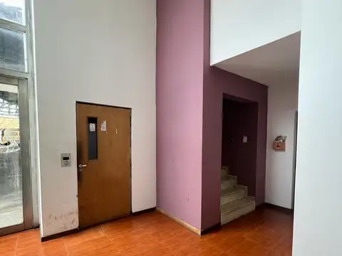 Departamento en Alquiler en Luis Agote, $ 600.000
