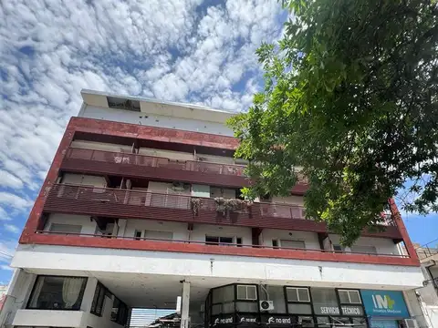Santa Fe al 2900