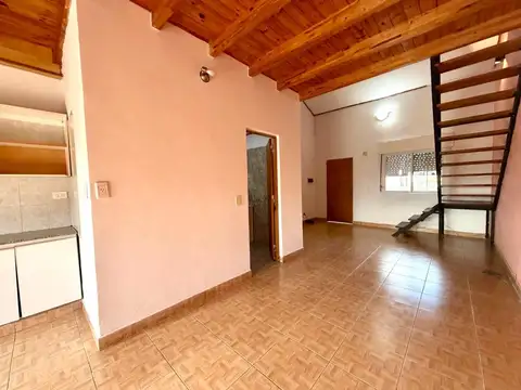 Santa Fe al 2900