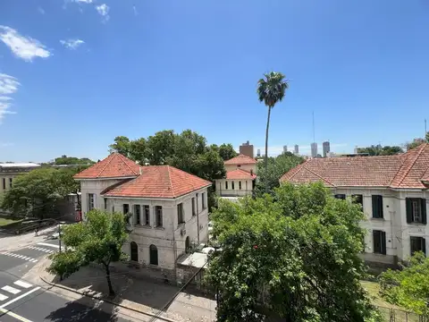 Departamento en Alquiler 30 años
