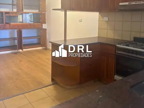 Casa en Venta en Villa Belgrano, USD 170.000