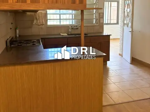 Casa en Venta 50 años