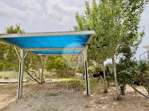 Campo en Venta de 3  ha
