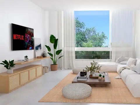 Casa en Venta en Olivos Maipú/Uzal, USD 420.000