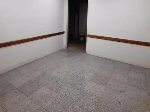 Local en Alquiler en Microcentro, USD 3.283