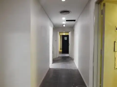 Local en Alquiler en Microcentro, USD 3.283