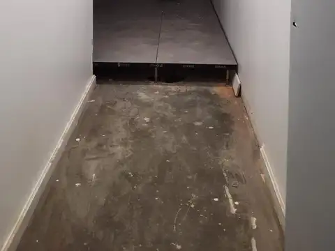 Local en Alquiler 20 años