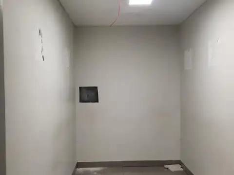 Local en Microcentro