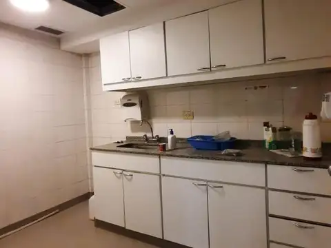 Local en Alquiler 20 años