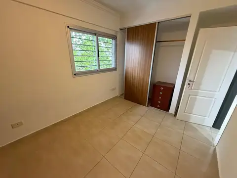 Condarco 100