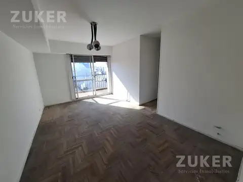 Departamento en Venta al Noreste