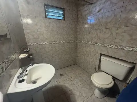 SE VENDE QUINTA EN SAUCE VIEJO PUEBLO