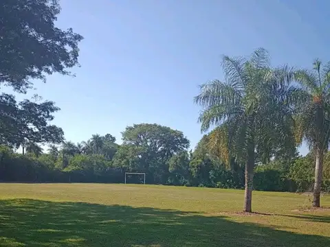 Casa en Venta en Santa Ana, USD 475.000