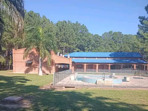 Casa en Venta en Santa Ana, USD 475.000